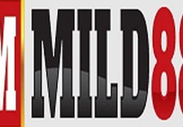 0d0d0ce7fc828318c4f9c4e0a1083997