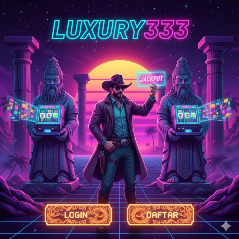 Unlocking Luxury333 Bonuses and Promotions for Maximum Rewards
