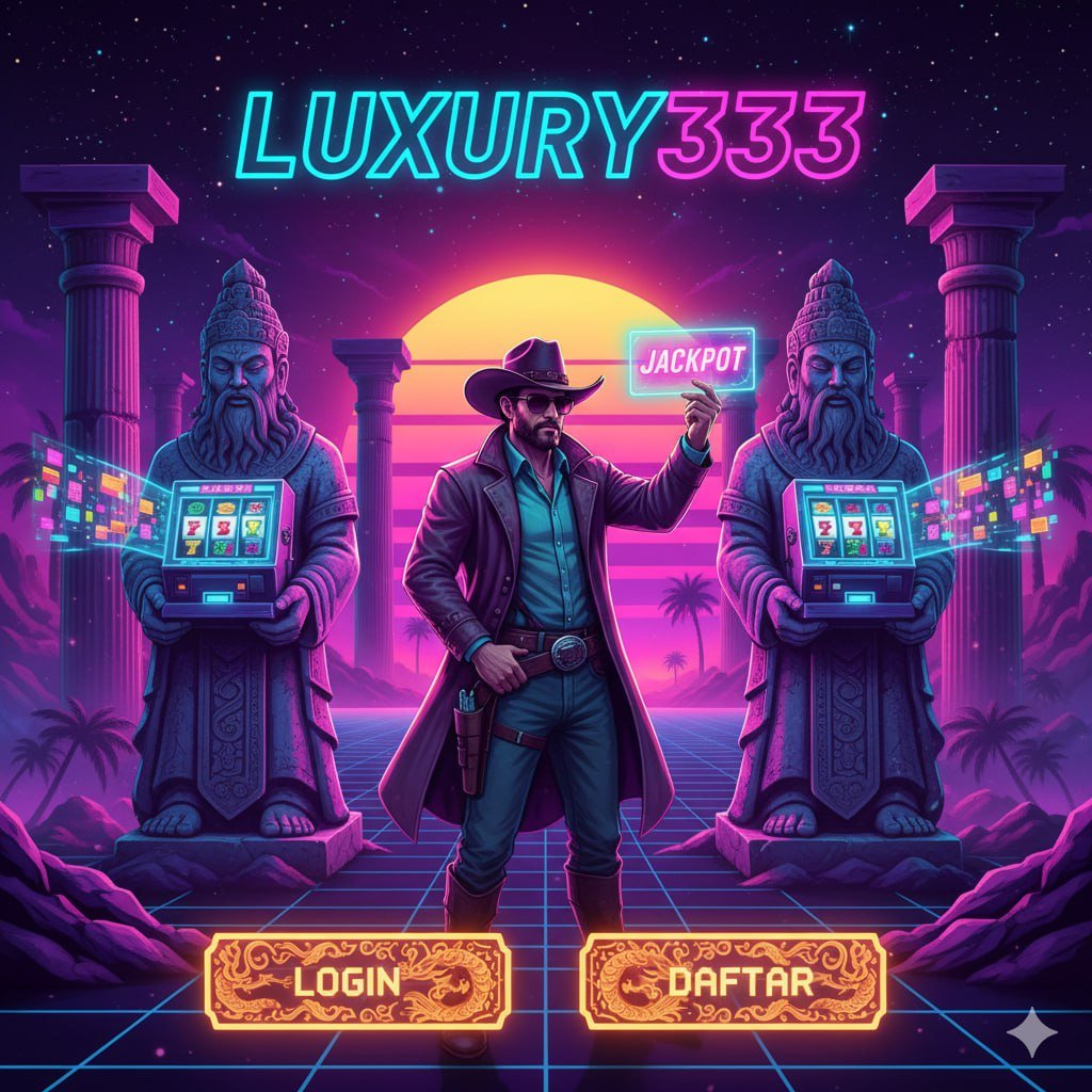 Unlocking Luxury333 Bonuses and Promotions for Maximum Rewards