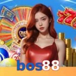 Bos88 Mobile App – Gaming on the Go