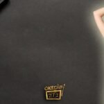 Secure Transactions and Instant Payouts with okeplay777 Payment Security and Fast Withdrawals