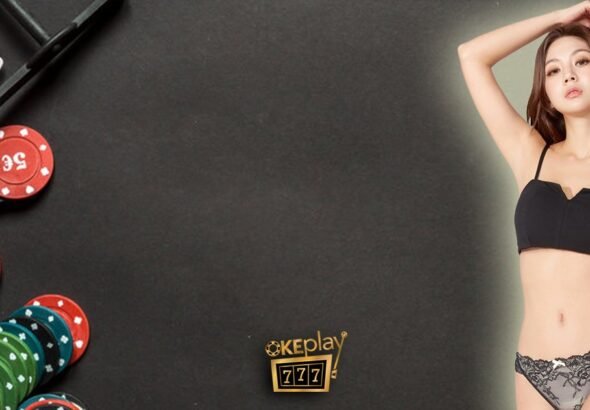 Secure Transactions and Instant Payouts with okeplay777 Payment Security and Fast Withdrawals