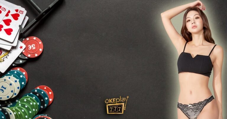 Secure Transactions and Instant Payouts with okeplay777 Payment Security and Fast Withdrawals