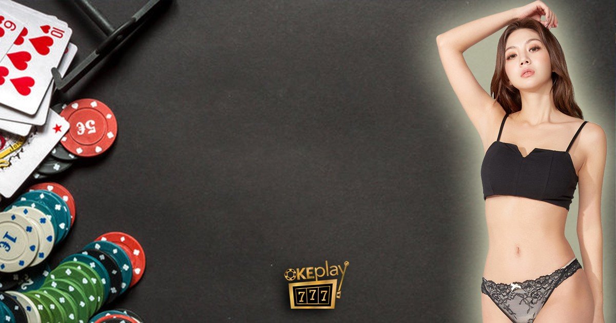 Secure Transactions and Instant Payouts with okeplay777 Payment Security and Fast Withdrawals