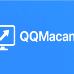 QQMacan: Enhancing Productivity Tools and Workflow Optimization